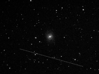 m95 3-19-04-030
